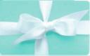 Tiffany & Co Gift Card