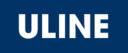 Uline Gift Card