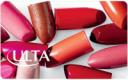 Ulta Gift Card
