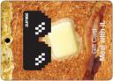 Zumiez Gift Card
