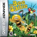 Bee Game Nintendo Game Boy Advance