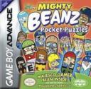 Mighty Beanz Nintendo GameCube