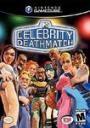 MTVs Celebrity Deathmatch Nintendo GameCube