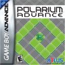 Polarium Advance Nintendo Game Boy Advance