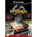 BattleBots Nintendo GameCube