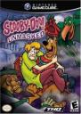 Scooby Doo Unmasked Nintendo GameCube