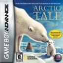 Arctic Tale Nintendo Game Boy Advance