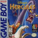 Hercules Nintendo Game Boy