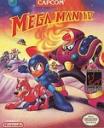 Mega Man 4 Nintendo Game Boy