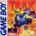 Trax Nintendo Game Boy