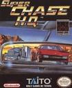 Super Chase HQ Nintendo Game Boy