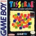 Tesserae Nintendo Game Boy