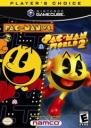 Pac-Man Bundle Nintendo GameCube