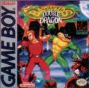 Battletoads and Double Dragon Nintendo Game Boy