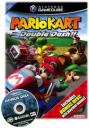 Mario Kart Double Dash Special Edition Nintendo GameCube