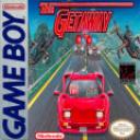 Getaway Nintendo Game Boy