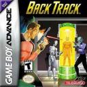 BackTrack Nintendo Game Boy Advance