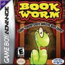 Bookworm Nintendo Game Boy Advance