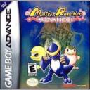 Monster Rancher Advance Nintendo Game Boy Advance