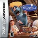 Ratatouille Nintendo Game Boy Advance