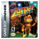 Zapper Nintendo Game Boy Advance