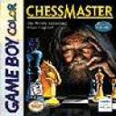 Chessmaster Nintendo Game Boy Color