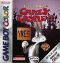 Crazy Castle 4 Nintendo Game Boy Color