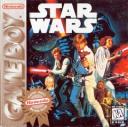 Star Wars Nintendo Game Boy
