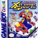 Xtreme Sports Nintendo Game Boy Color