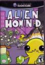 Alien Hominid Nintendo GameCube