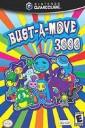 Bust-A-Move 3000 Nintendo GameCube