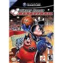 Disney Sports Basketball Nintendo GameCube