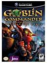Goblin Commander Nintendo GameCube