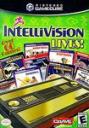 Intellivision Lives Nintendo GameCube