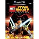 LEGO Star Wars Nintendo GameCube