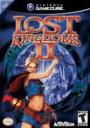 Lost Kingdoms II Nintendo GameCube