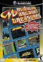 Midway Arcade Treasures Nintendo GameCube