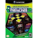 Midway Arcade Treasures 2 Nintendo GameCube
