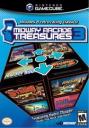 Midway Arcade Treasures 3 Nintendo GameCube