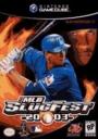 MLB Slugfest 2003 Nintendo GameCube