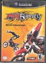 MX Superfly Nintendo GameCube
