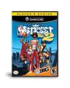 NBA Street Vol 2 Nintendo GameCube