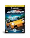 Need for Speed 2 Hot Pursuit Nintendo GameCube