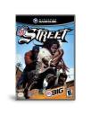 NFL Street Football Nintendo GameCube