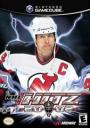 NHL Hitz 2002 Nintendo GameCube