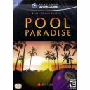 Pool Paradise Nintendo GameCube