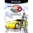 R Racing Evolution Nintendo GameCube