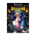 Rayman Arena Nintendo GameCube