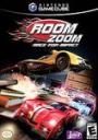 Room Zoom Race for Impact Nintendo GameCube