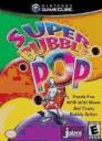 Super Bubble Pop Nintendo GameCube